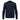 #farbe_navy