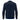 #farbe_navy