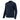 #farbe_navy