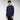 #farbe_navy