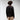 #farbe_schwarz