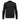 #farbe_schwarz