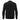 #farbe_schwarz