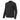 #farbe_schwarz