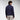 #farbe_navy