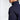 #farbe_navy