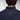 #farbe_navy