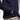#farbe_navy