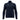 #farbe_navy