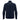 #farbe_navy