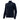 #farbe_navy