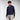 #farbe_navy