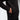 #farbe_schwarz