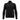 #farbe_schwarz