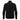 #farbe_schwarz