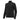 #farbe_schwarz