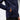 #farbe_navy