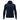 #farbe_navy