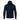#farbe_navy