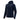 #farbe_navy