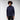 #farbe_navy