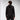 #farbe_schwarz