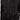 #farbe_schwarz