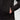 #farbe_schwarz