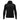 #farbe_schwarz