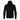 #farbe_schwarz