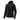 #farbe_schwarz