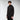 #farbe_schwarz