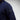 #farbe_navy
