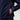 #farbe_navy