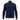 #farbe_navy
