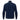 #farbe_navy