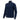 #farbe_navy