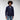#farbe_navy