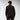 #farbe_schwarz