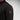 #farbe_schwarz