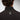 #farbe_schwarz