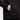 #farbe_schwarz