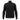 #farbe_schwarz