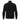 #farbe_schwarz