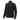 #farbe_schwarz