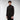 #farbe_schwarz