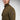 #farbe_militaergruen