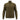 #farbe_militaergruen