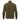 #farbe_militaergruen