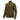 #farbe_militaergruen